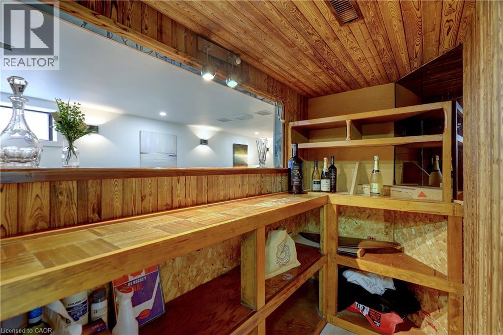 56 CYNTHIA Road, Toronto, Ontario