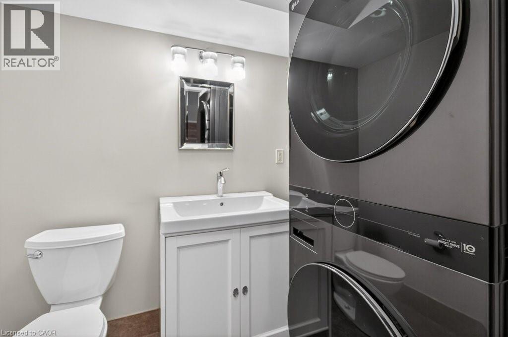 2067 CHRISDON Road,Burlington,,