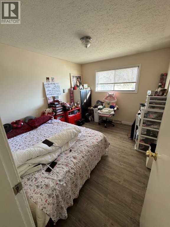 6014 56 Avenue, Red Deer