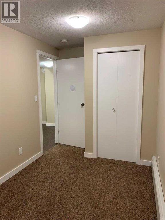 6014 56 Avenue, Red Deer