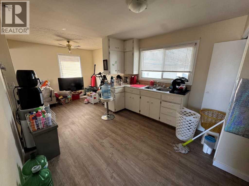 6014 56 Avenue, Red Deer