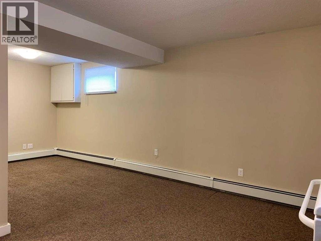 6014 56 Avenue, Red Deer