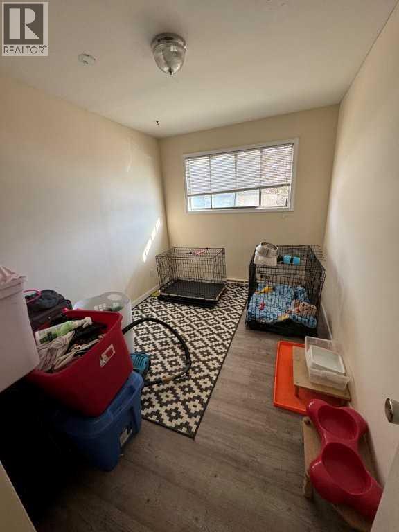 6014 56 Avenue, Red Deer