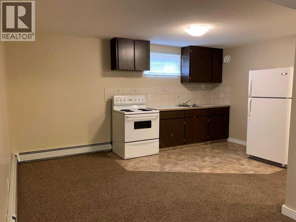 6014 56 Avenue, Red Deer