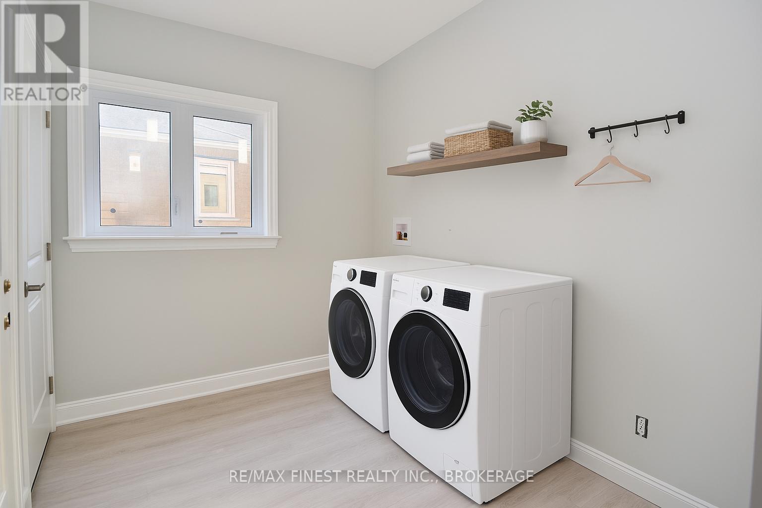 192 CHERRYWOOD PARKWAY - 11