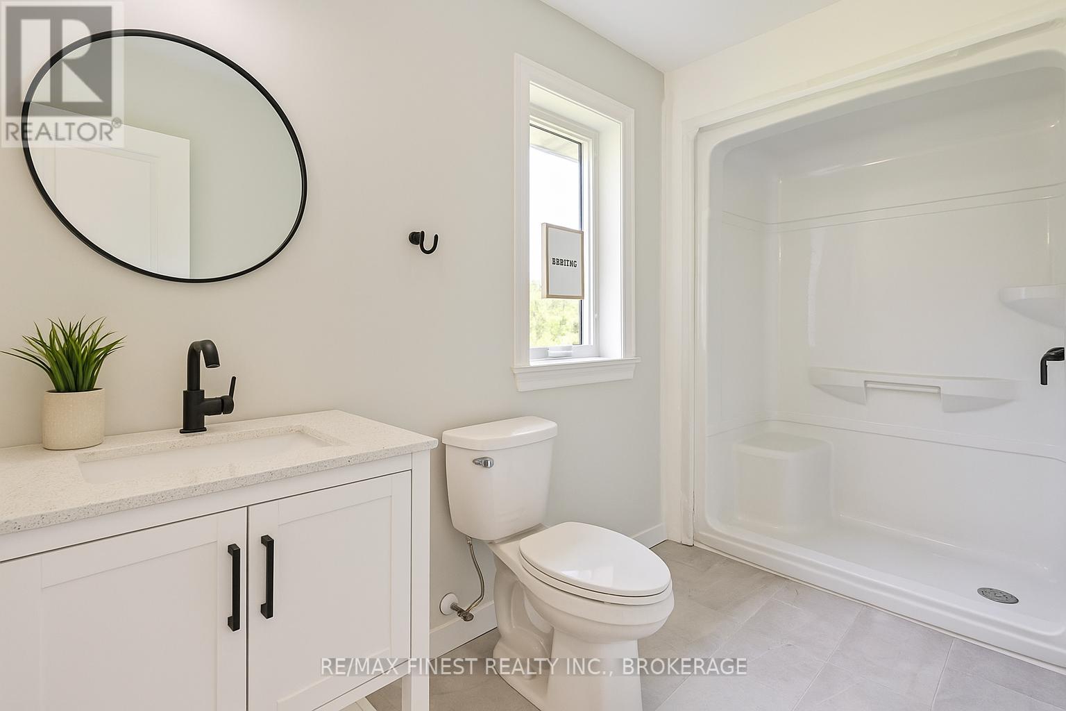 192 CHERRYWOOD PARKWAY - 15
