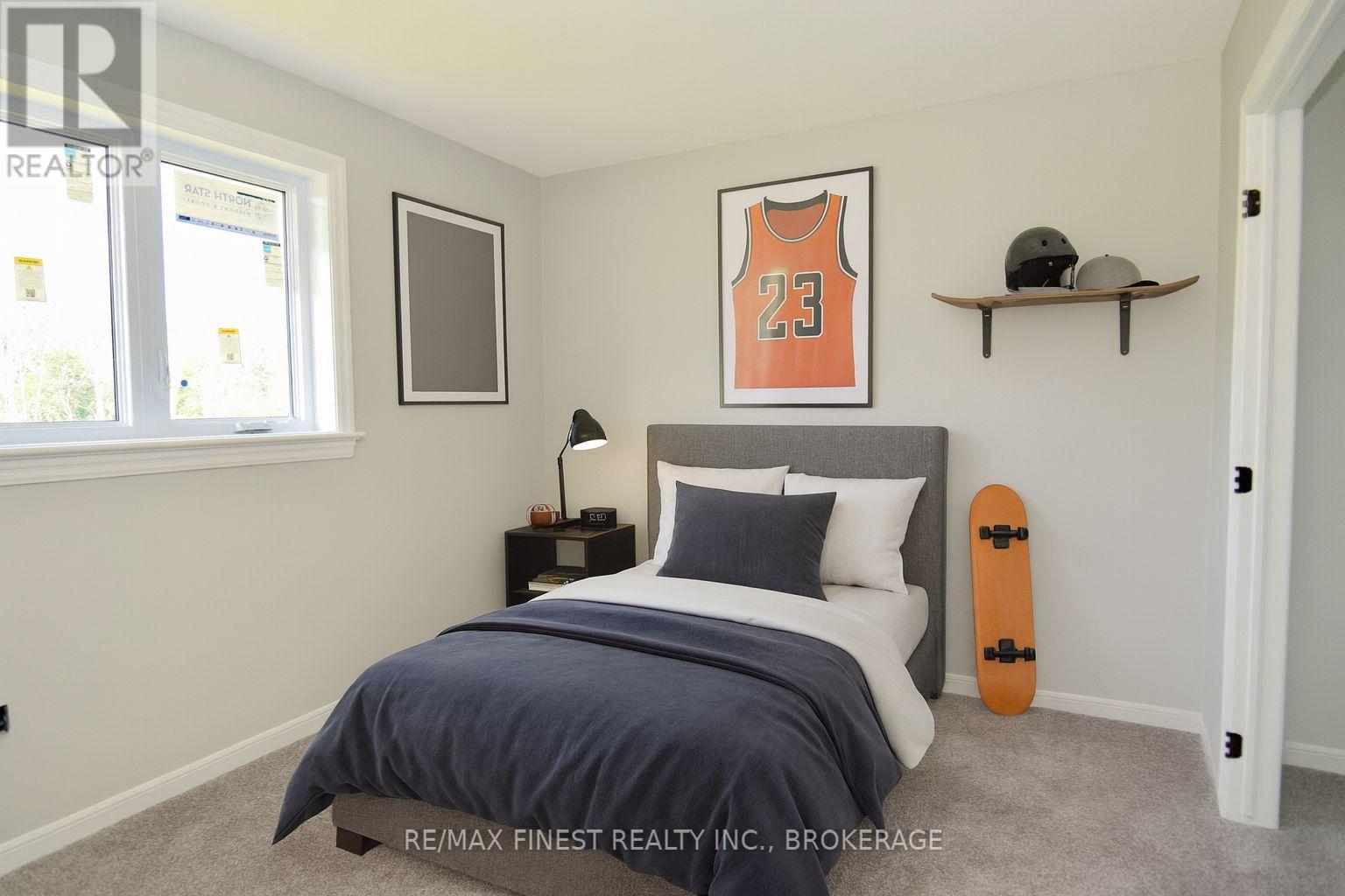 192 CHERRYWOOD PARKWAY - 17