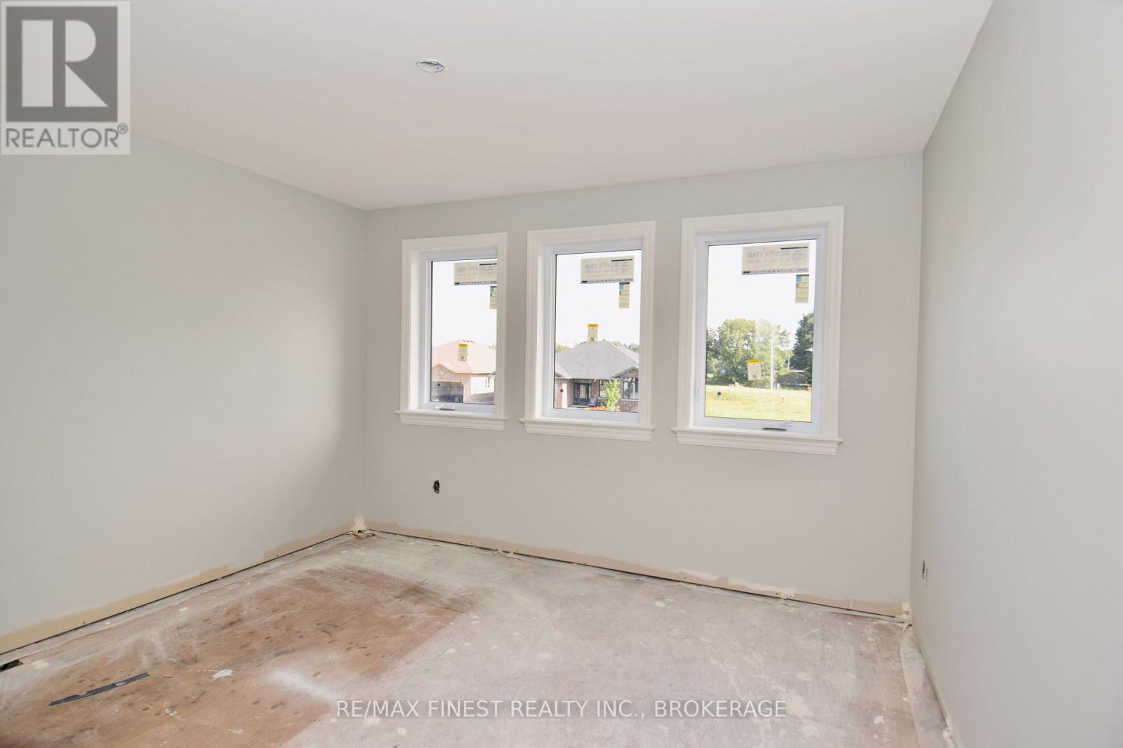192 CHERRYWOOD PARKWAY - 20