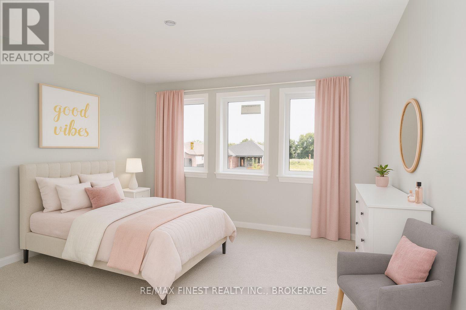 192 CHERRYWOOD PARKWAY - 21