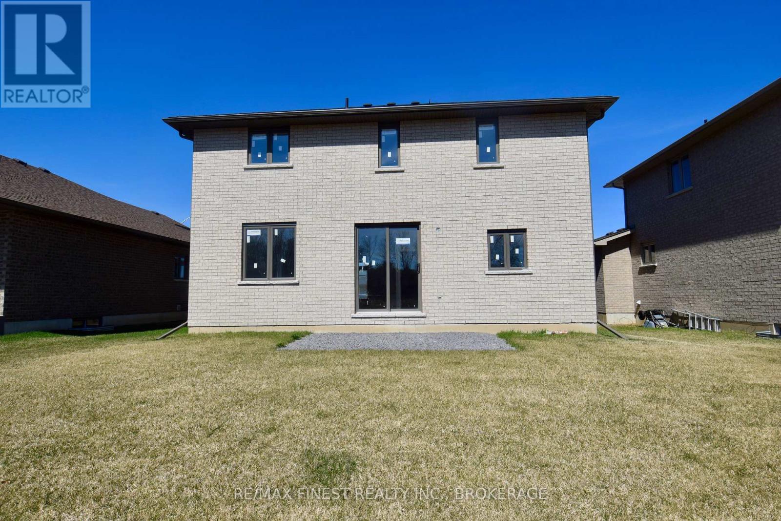 192 CHERRYWOOD PARKWAY - 22