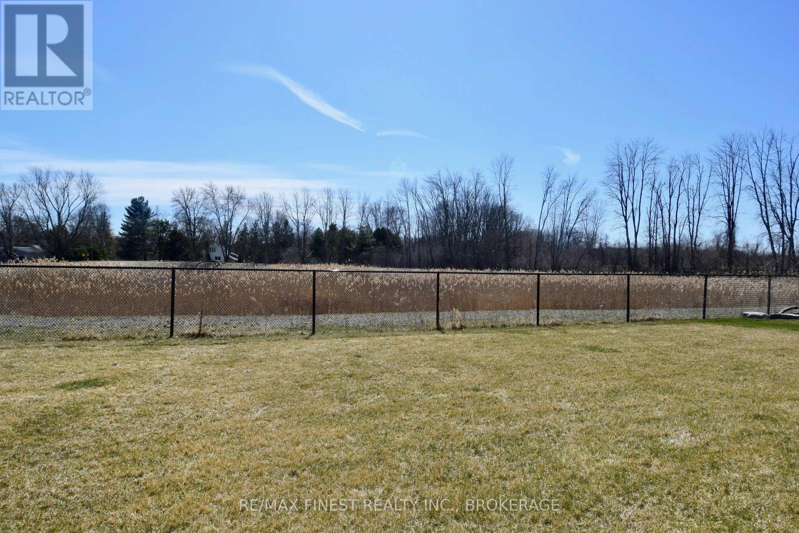 192 CHERRYWOOD PARKWAY - 23