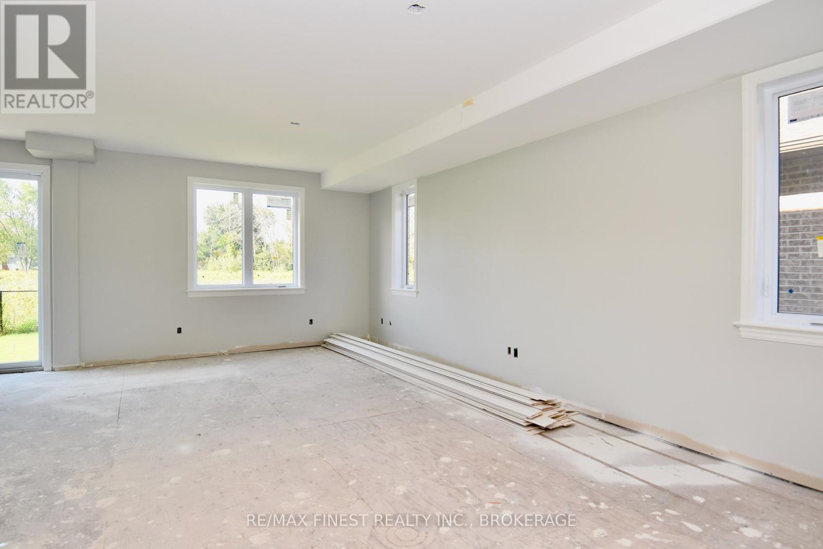 192 CHERRYWOOD PARKWAY - 6