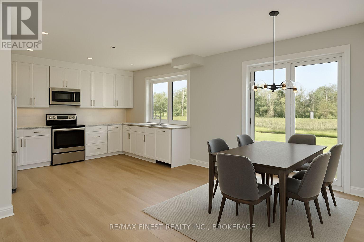 192 CHERRYWOOD PARKWAY - 9