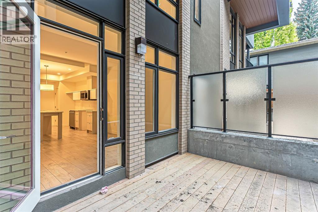 Multi-family House for Sale in    Avenue SW South Calgary Calgary 