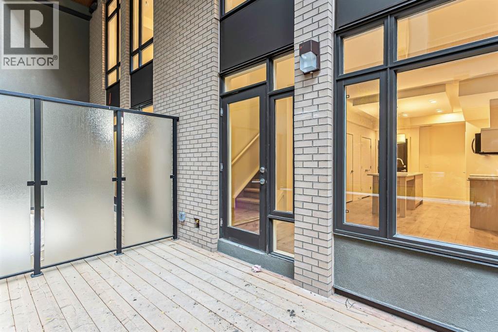 Multi-family House for Sale in    Avenue SW South Calgary Calgary 