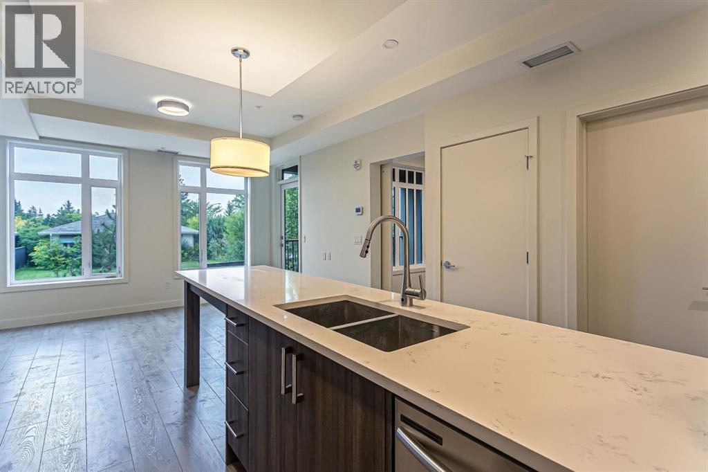 Multi-family House for Sale in    Avenue SW South Calgary Calgary 