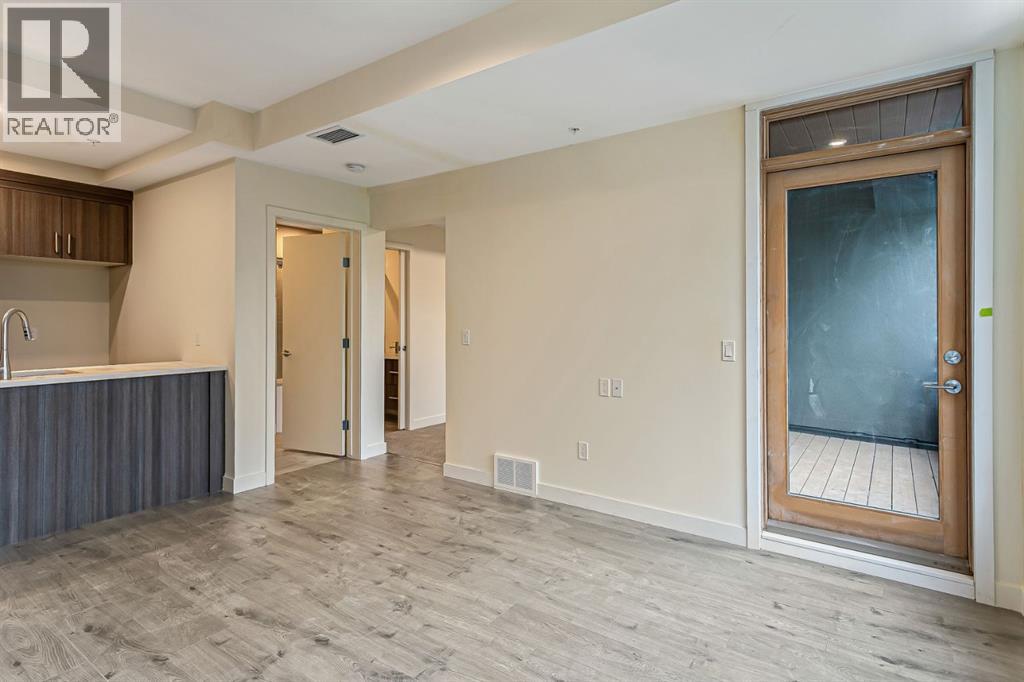 Multi-family House for Sale in    Avenue SW South Calgary Calgary 