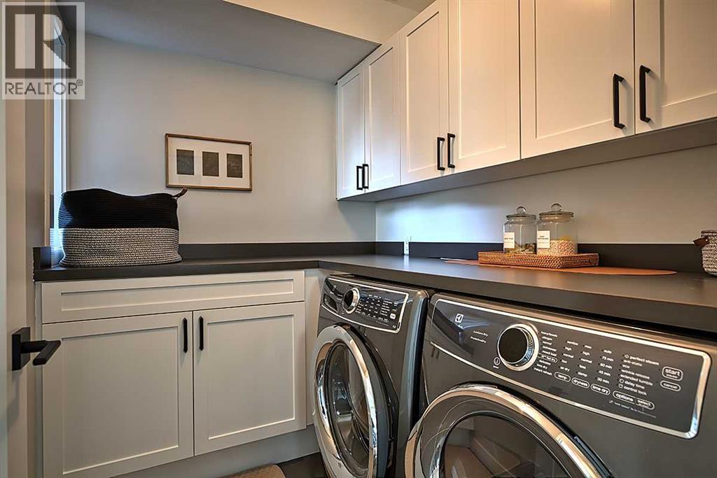 Single Family House for Sale in   Street SW Richmond Calgary 