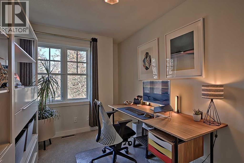 Single Family House for Sale in   Street SW Richmond Calgary 