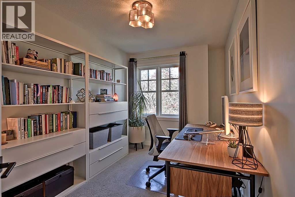 Single Family House for Sale in   Street SW Richmond Calgary 