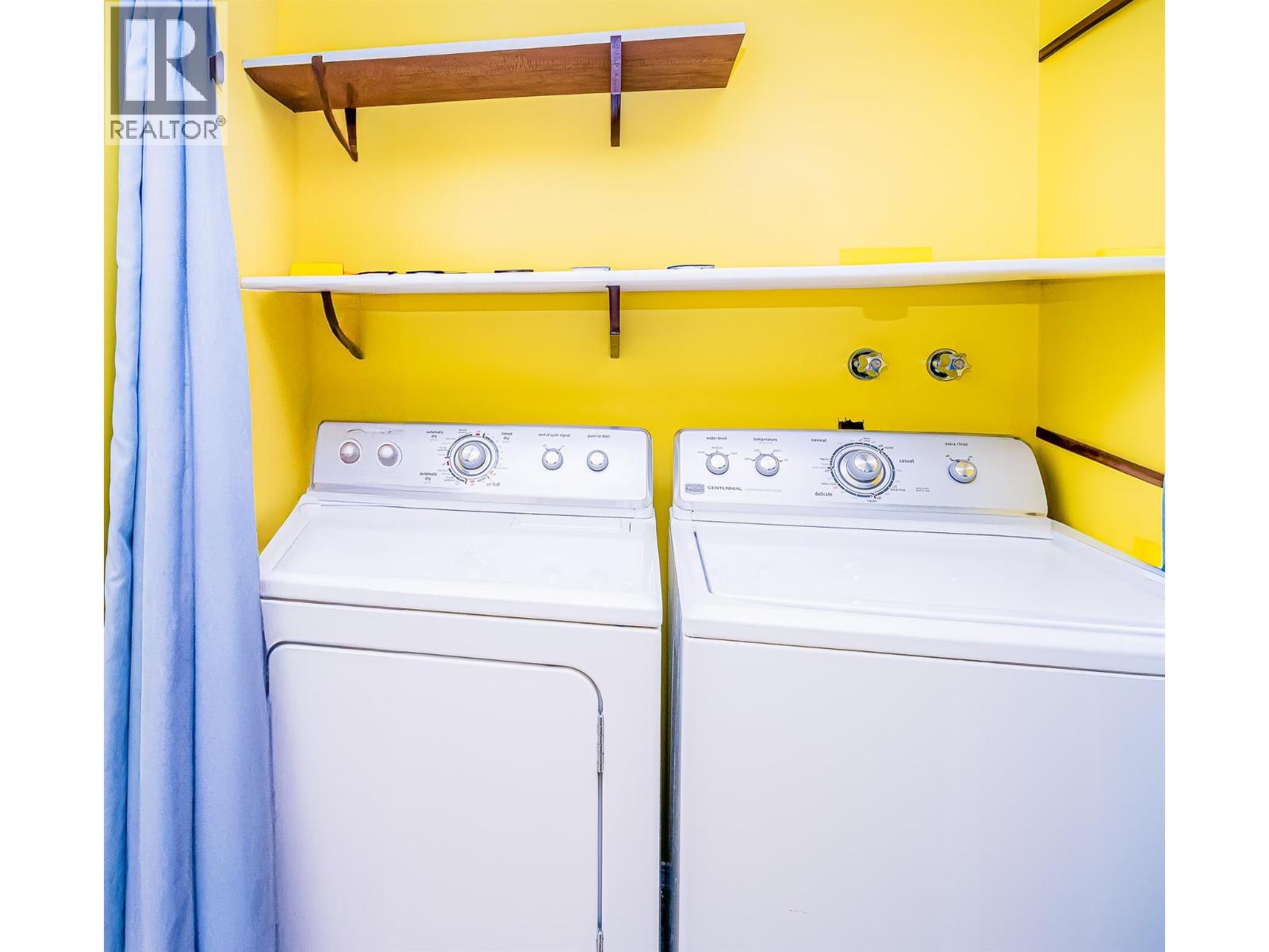 340 McKinney Road Unit# 17, Oliver