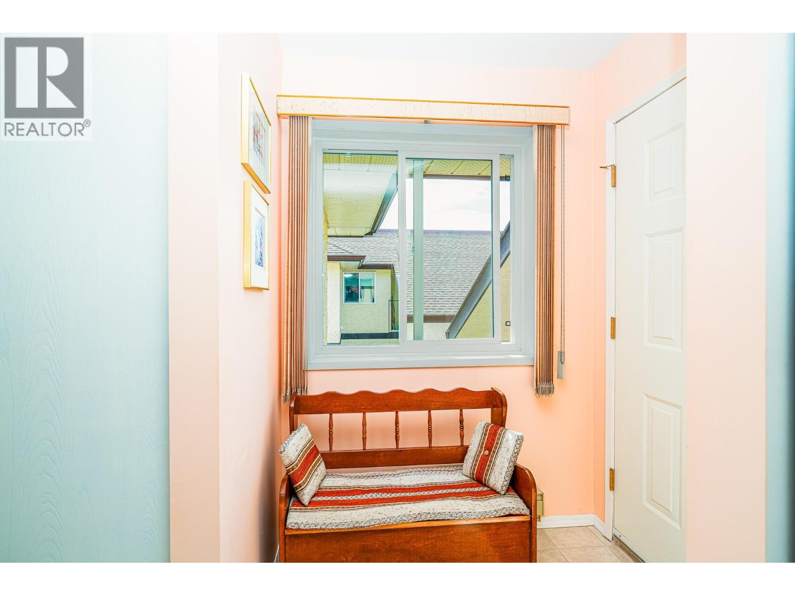 340 McKinney Road Unit# 17, Oliver