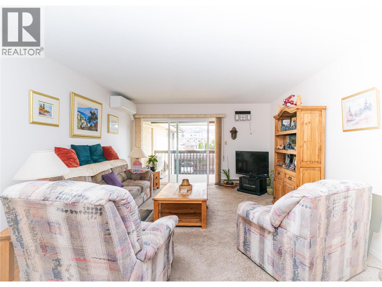 340 McKinney Road Unit# 17, Oliver