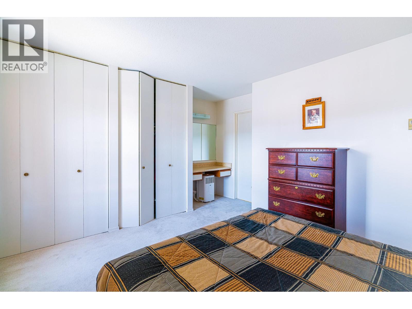 340 McKinney Road Unit# 17, Oliver