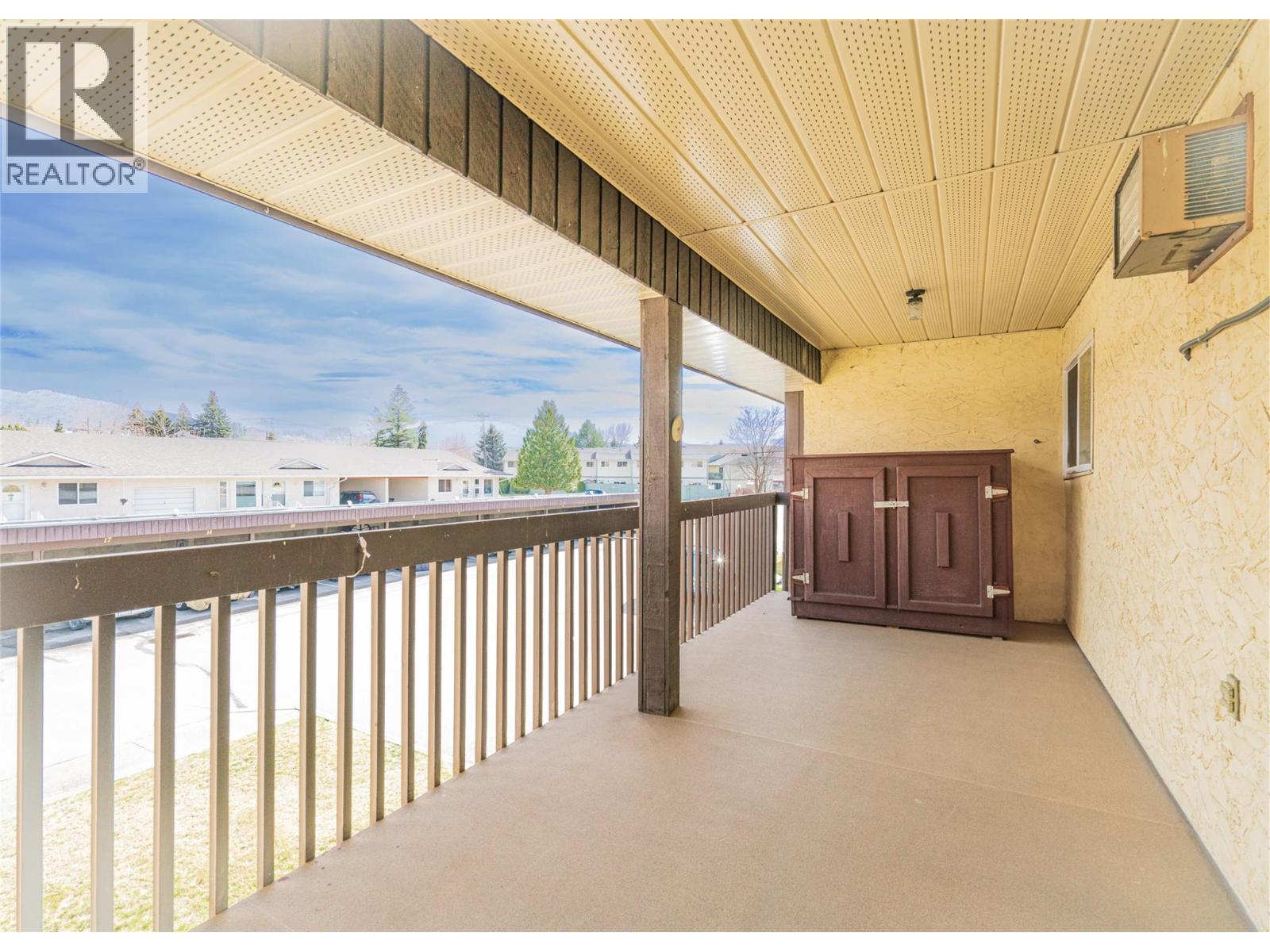 340 McKinney Road Unit# 17, Oliver