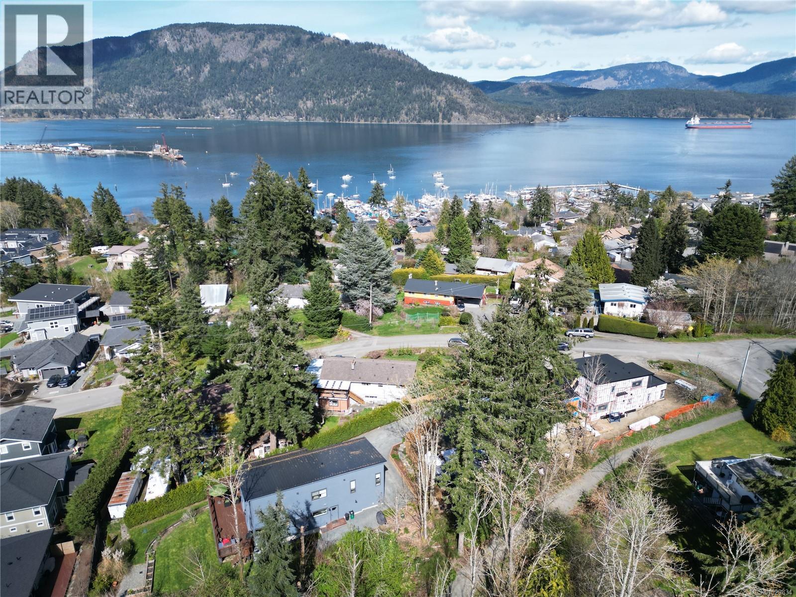 1784 VEE RD - Image 2