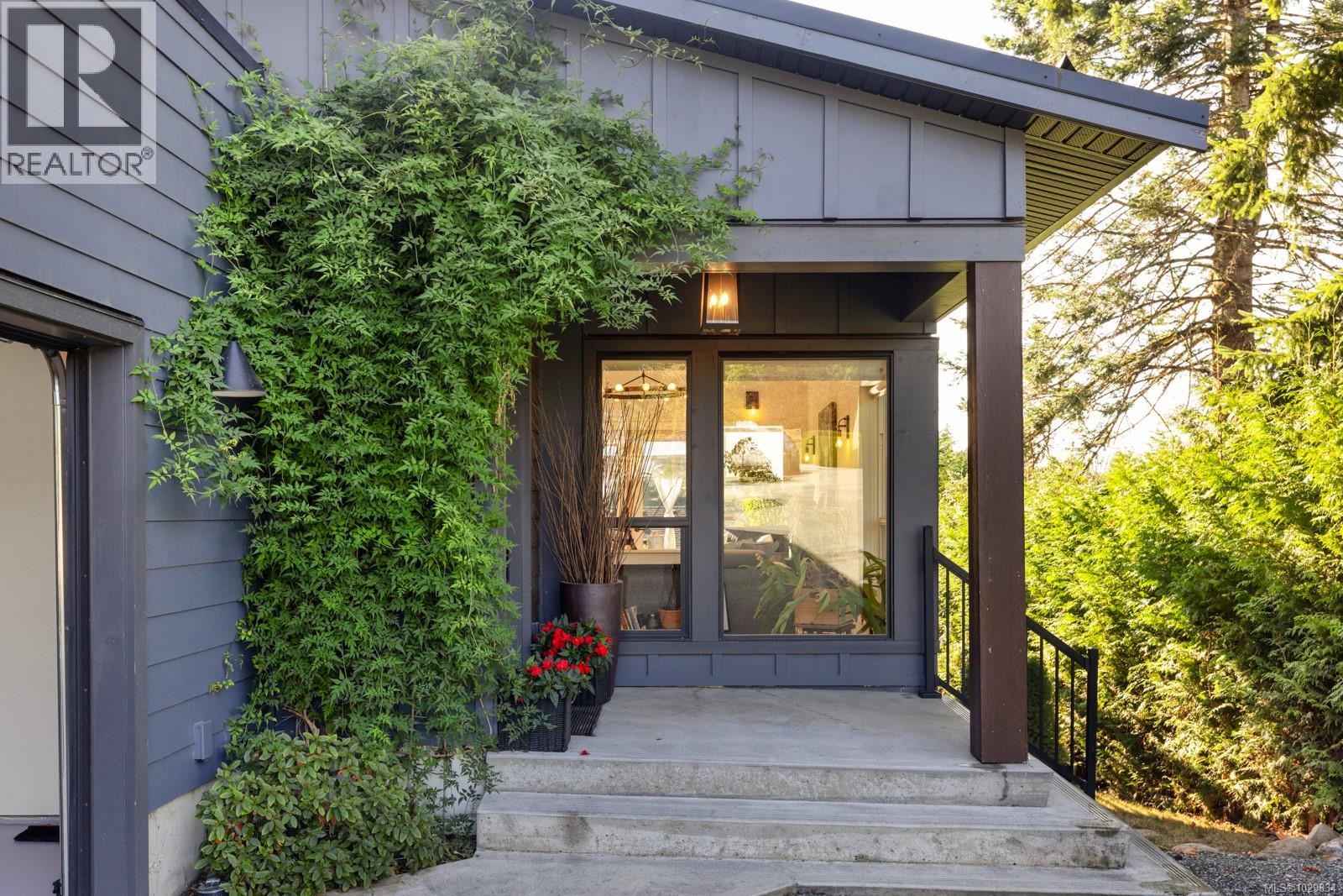 1784 VEE RD - Image 3