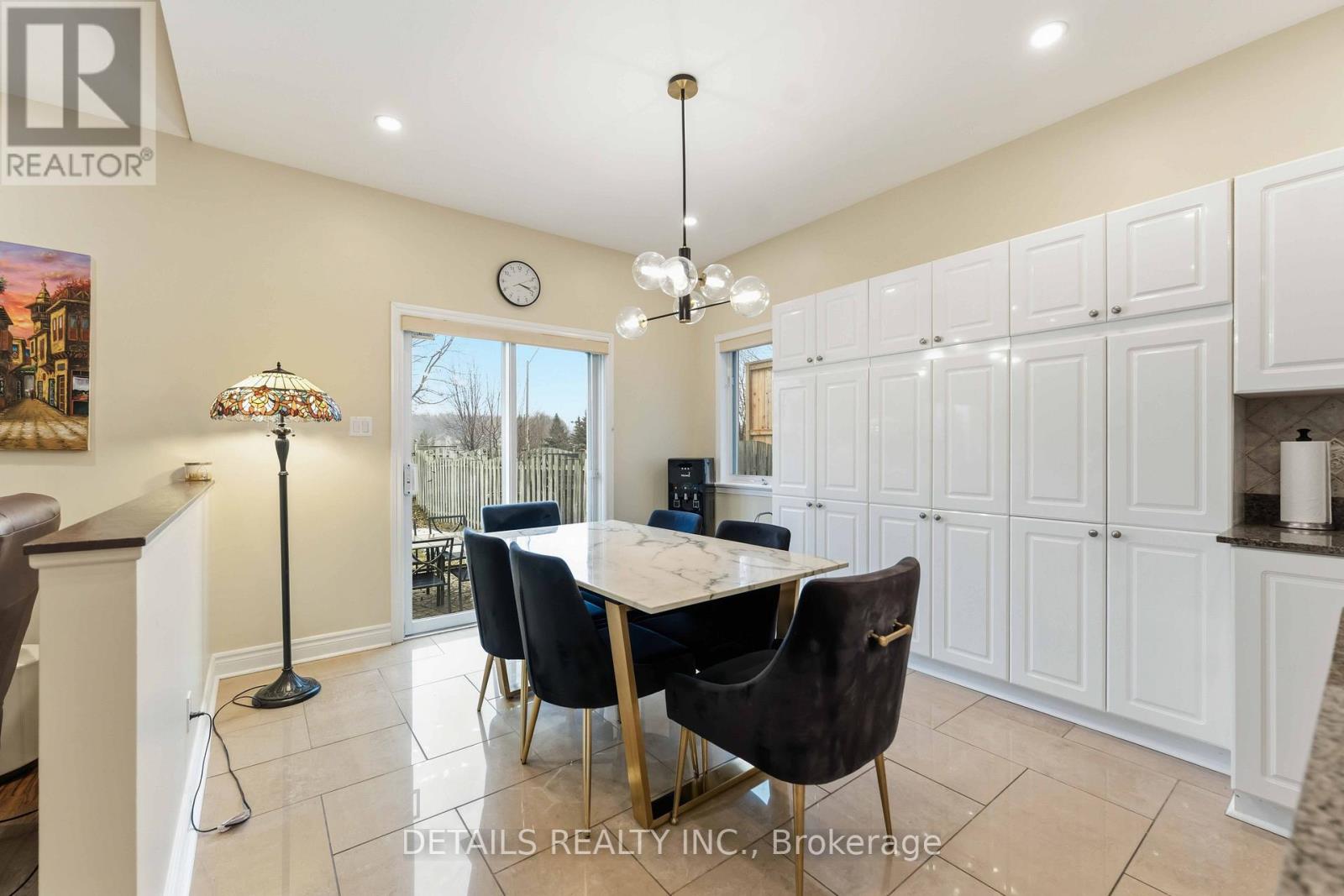 4124 WOLFE POINT WAY - 19