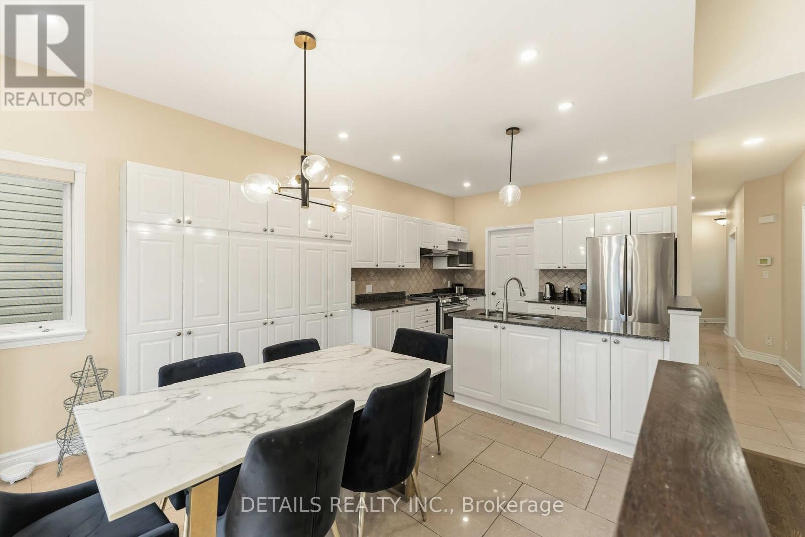 4124 WOLFE POINT WAY - 20