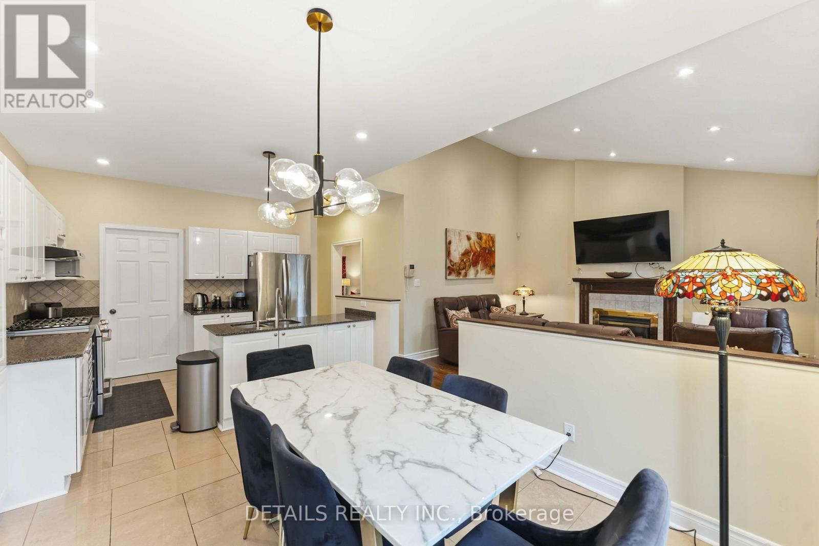 4124 WOLFE POINT WAY - 21