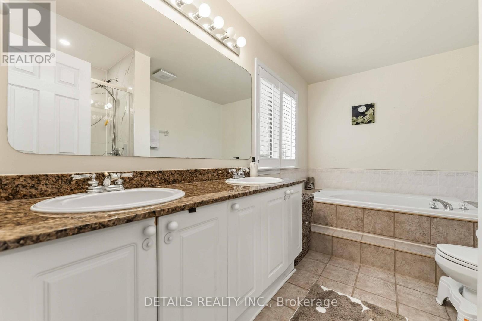 4124 WOLFE POINT WAY - 30