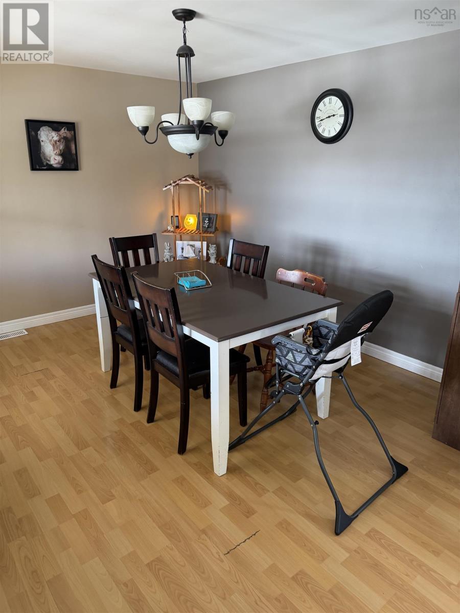 Property 10 of 40 of 863 Addington Forks Road