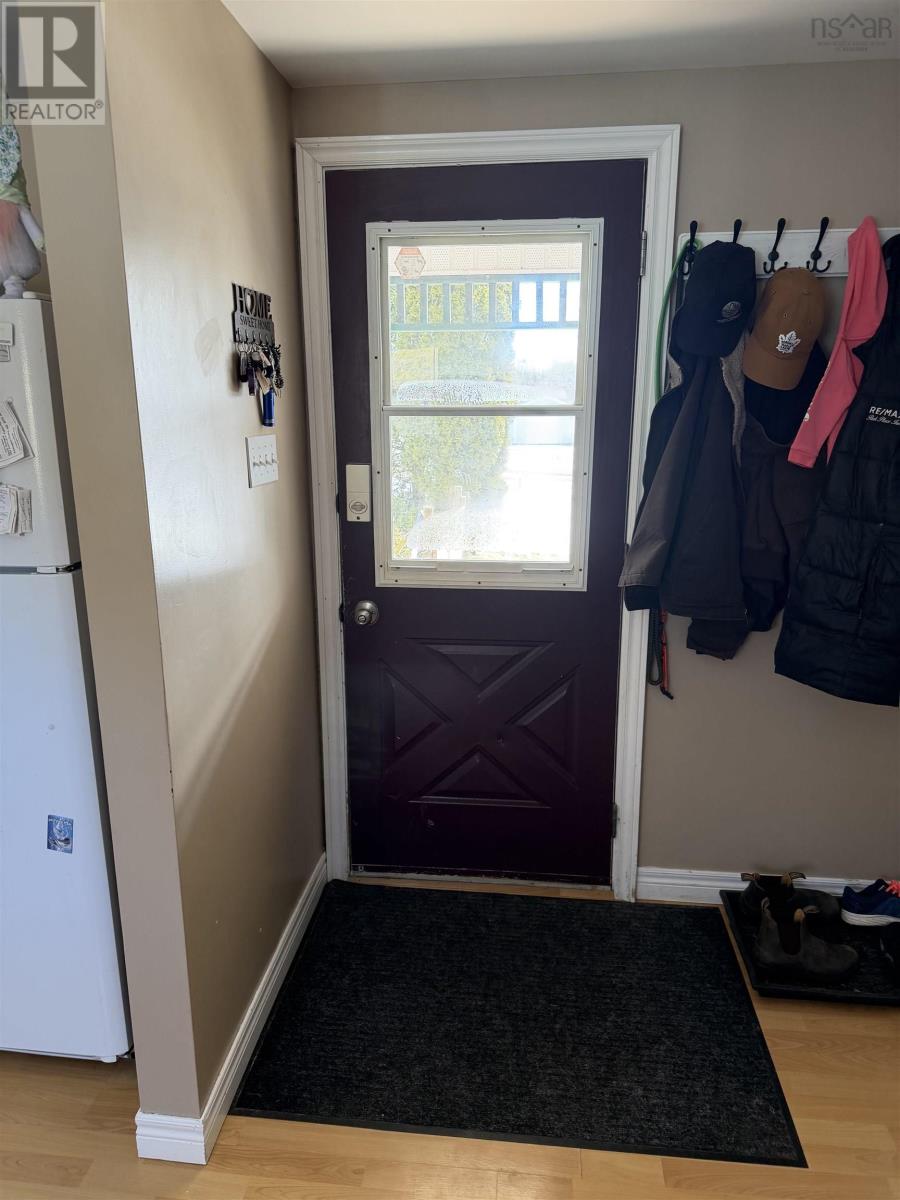 Property 11 of 40 of 863 Addington Forks Road