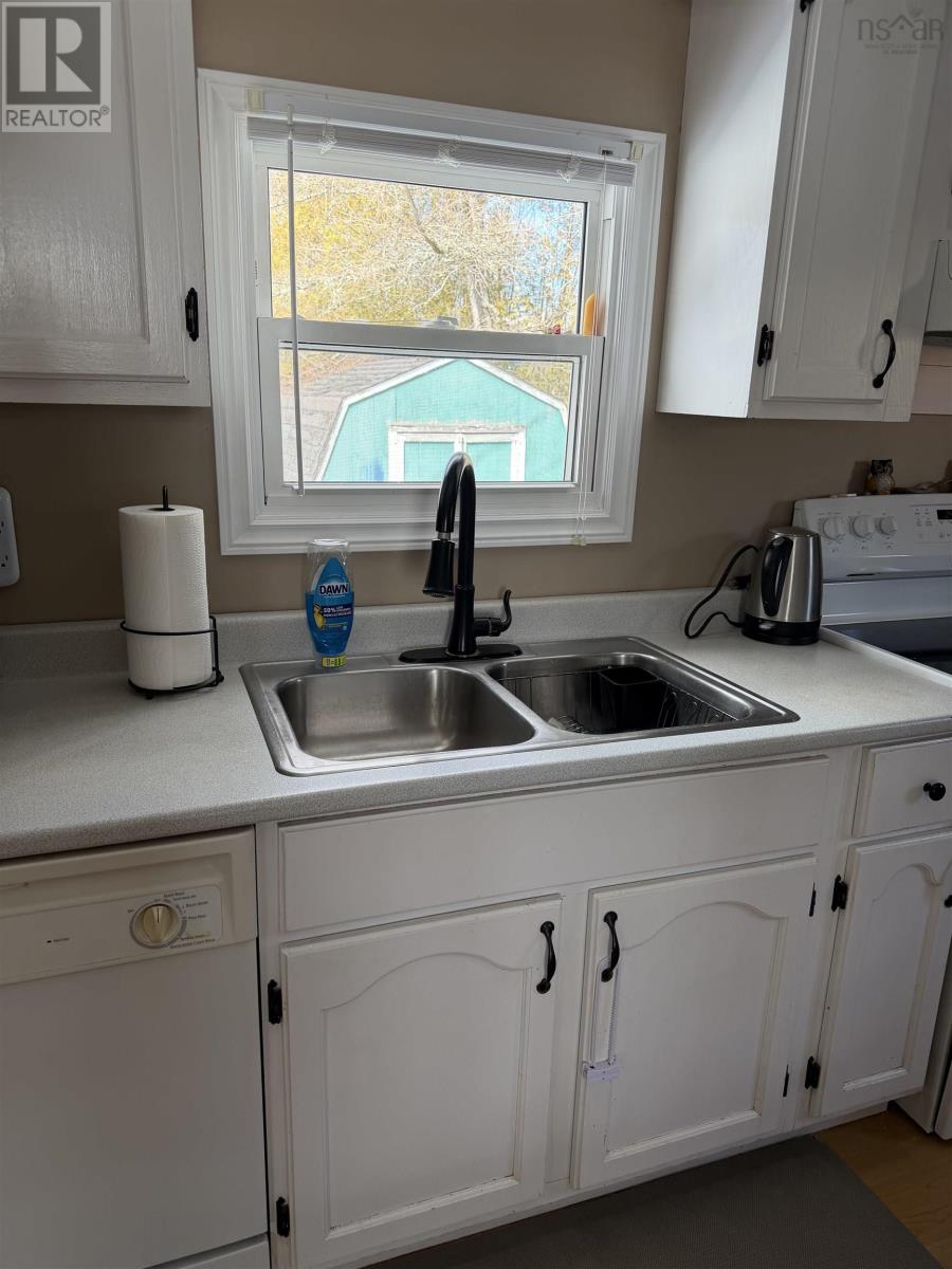 Property 13 of 40 of 863 Addington Forks Road