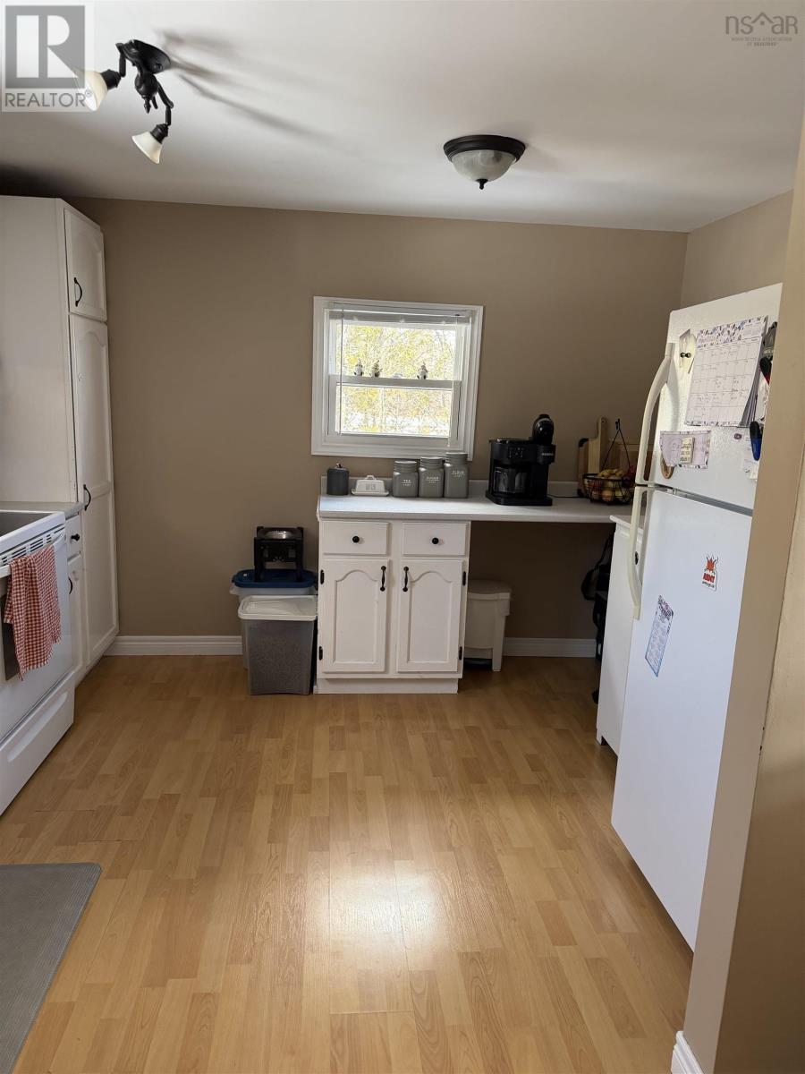 Property 14 of 40 of 863 Addington Forks Road