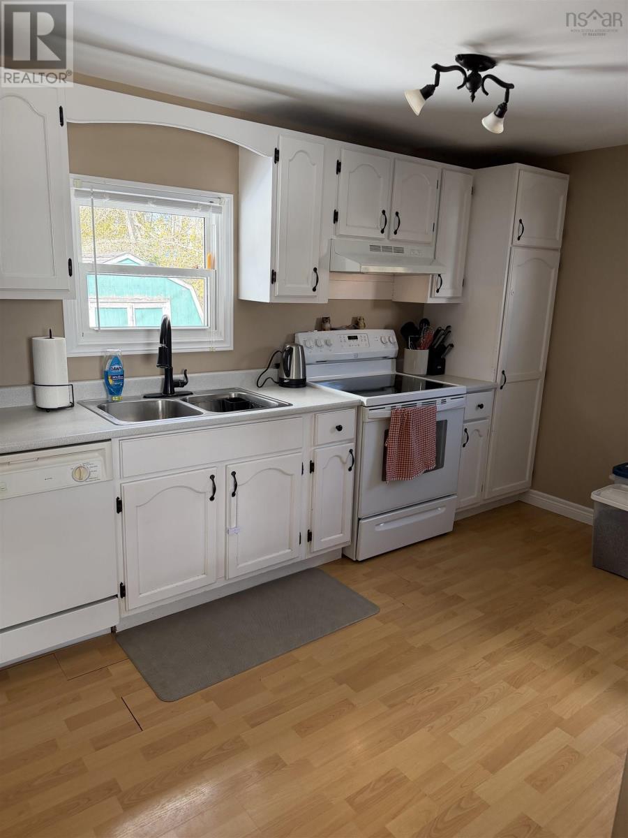 Property 15 of 40 of 863 Addington Forks Road