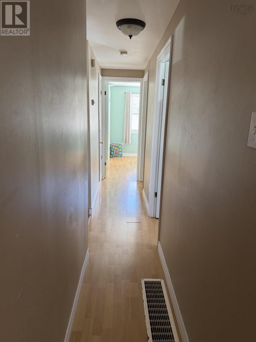 Property 16 of 40 of 863 Addington Forks Road