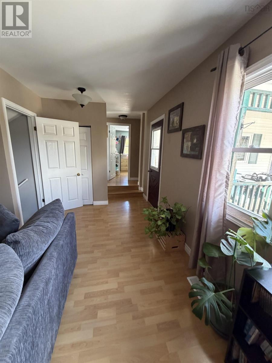 Property 24 of 40 of 863 Addington Forks Road