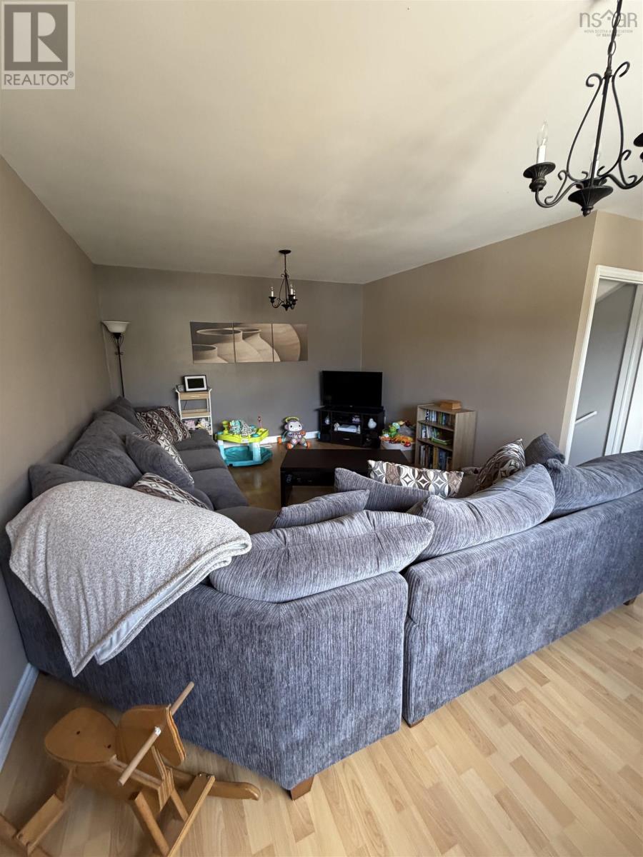 Property 25 of 40 of 863 Addington Forks Road