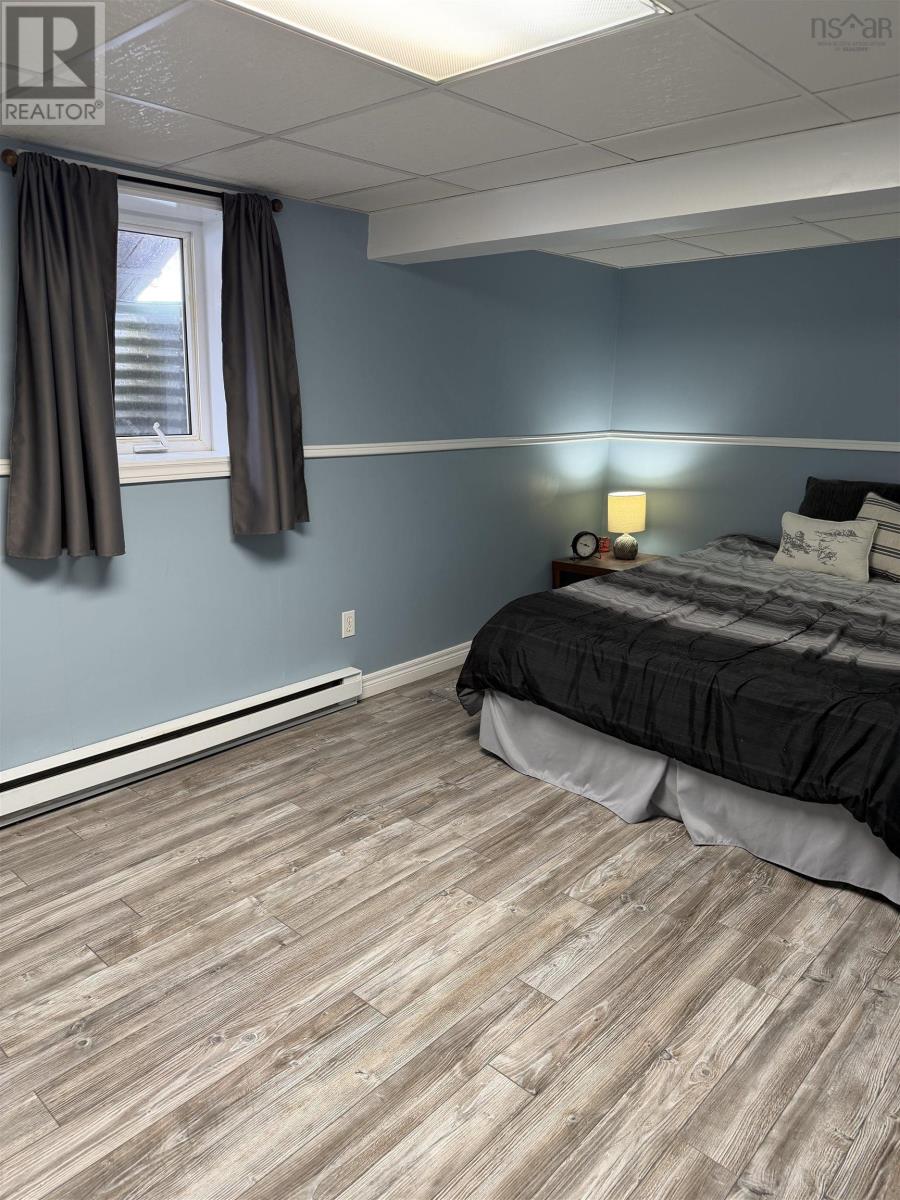 Property 28 of 40 of 863 Addington Forks Road