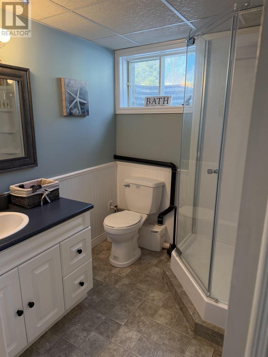 Property 34 of 40 of 863 Addington Forks Road