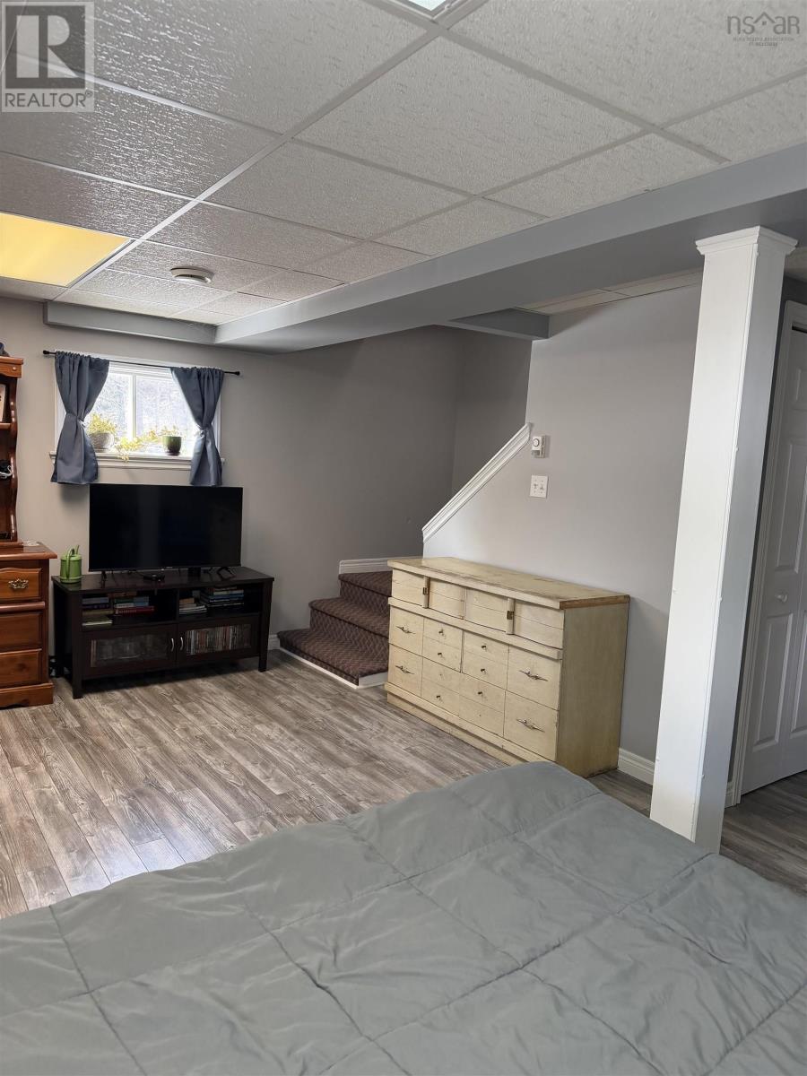 Property 37 of 40 of 863 Addington Forks Road