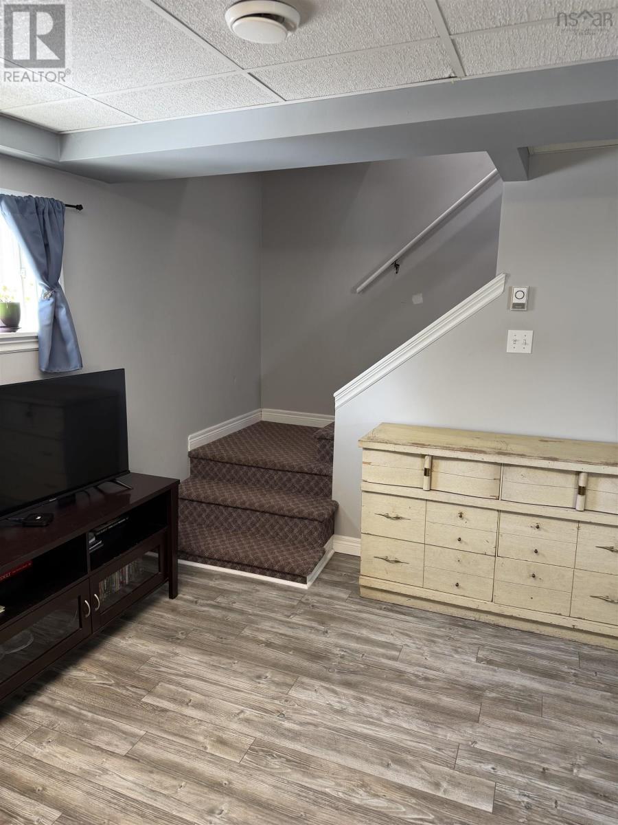 Property 39 of 40 of 863 Addington Forks Road