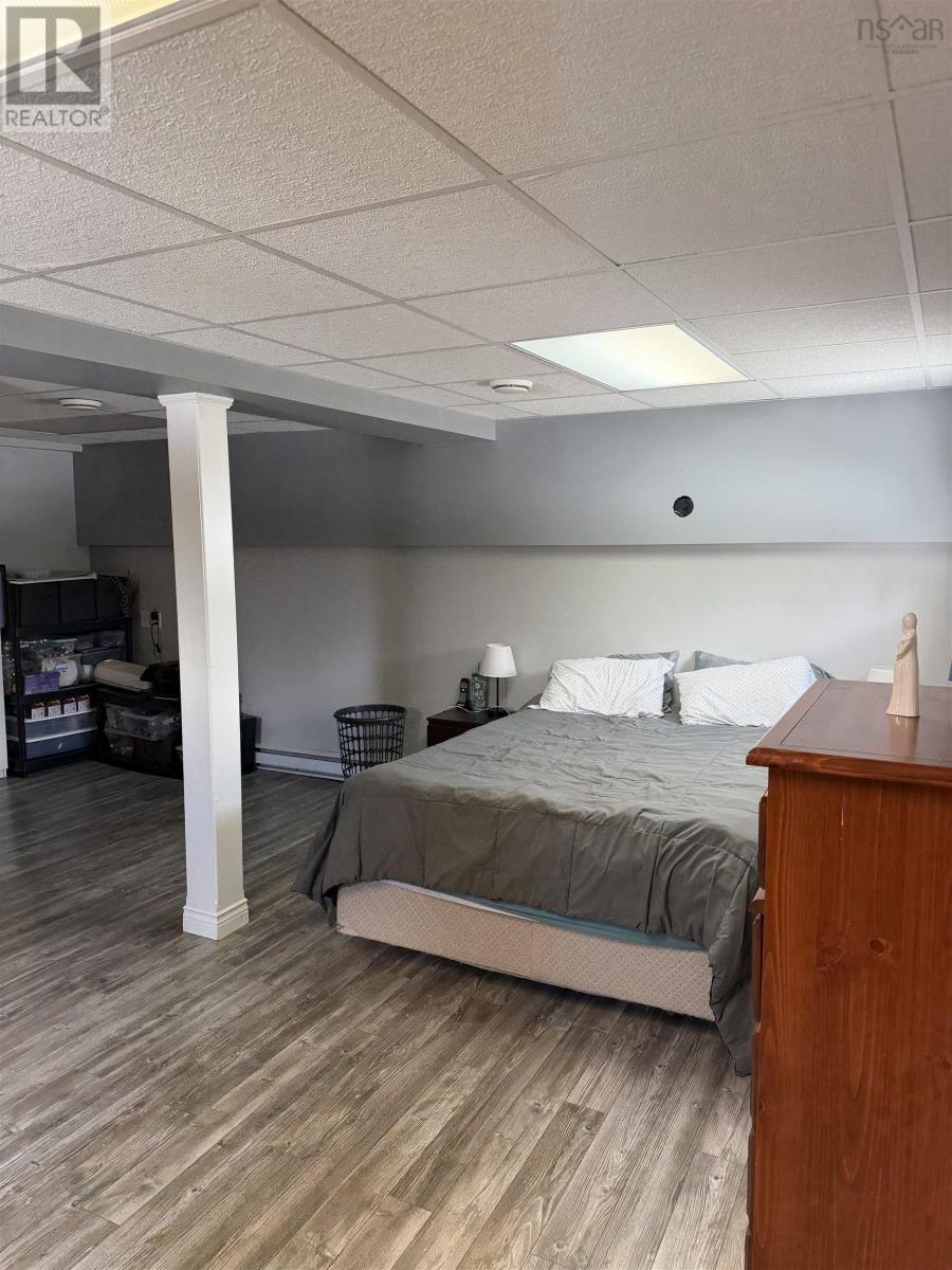 Property 40 of 40 of 863 Addington Forks Road