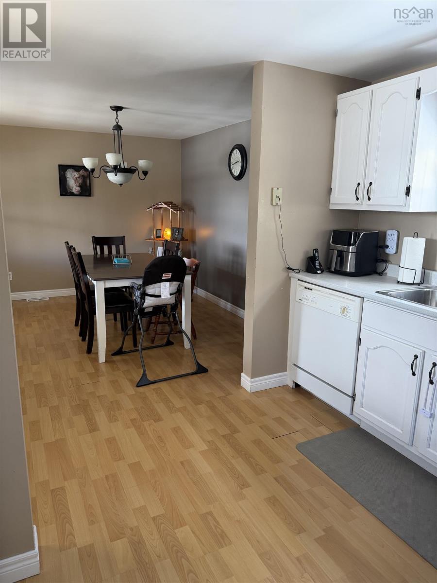 Property 7 of 40 of 863 Addington Forks Road