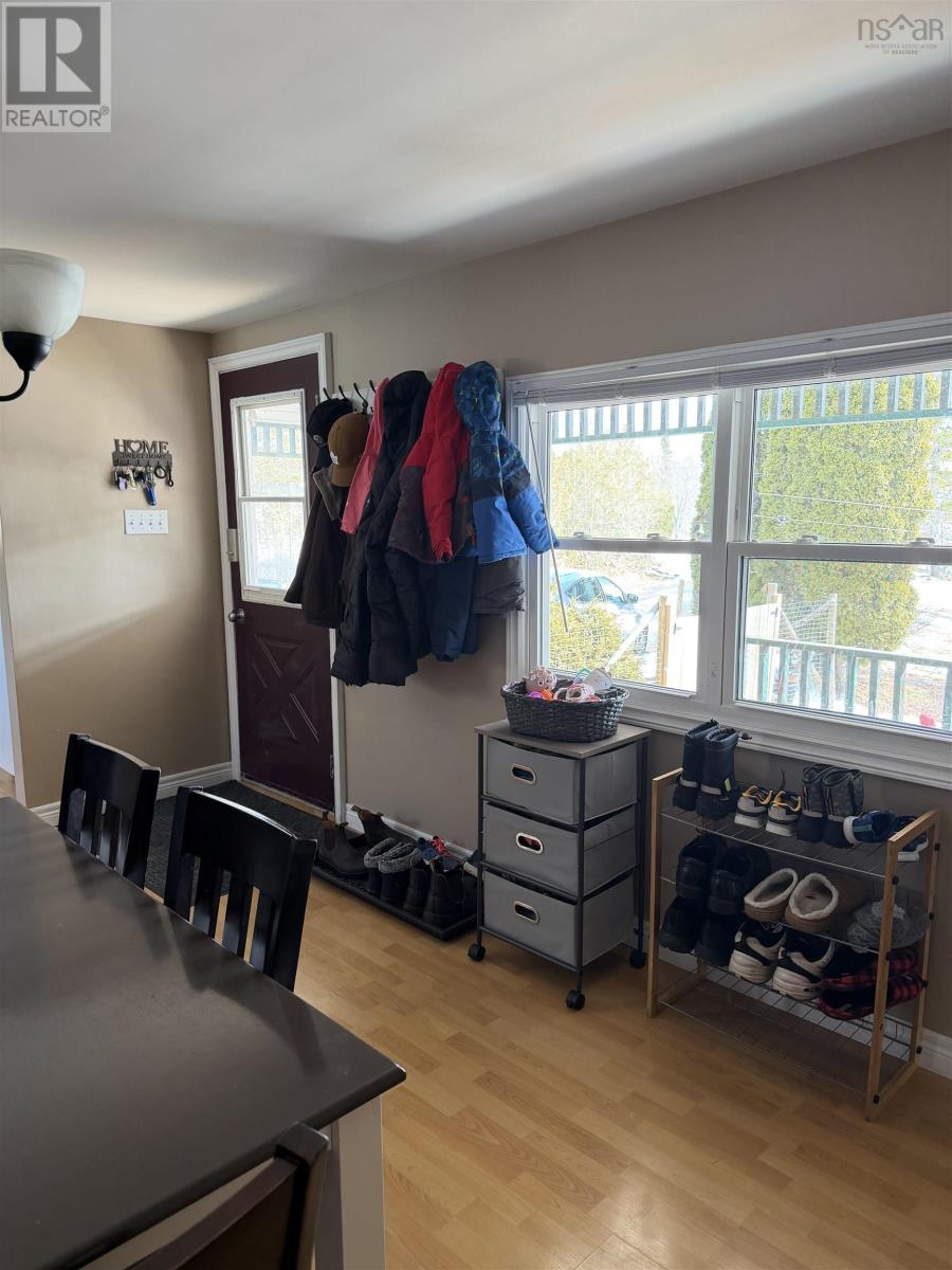 Property 8 of 40 of 863 Addington Forks Road